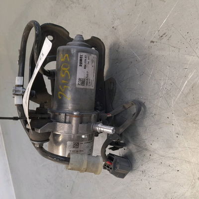 Pompe a vide Renault TWINGO III (BCM_, BCA_) Z.e: (bca1) (2020)