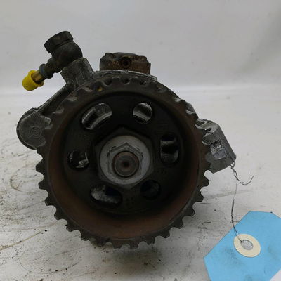 Pompe hp Renault MEGANE II Break (KM0-1_) 1.5 dci (km16, km1e) (2005-2008)