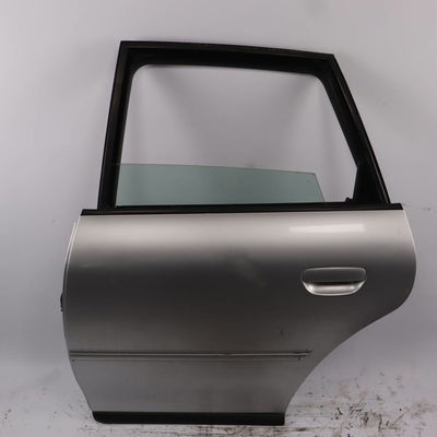 Porte arrière gauche Audi A3 (8L1) 1.9 tdi (1996-2001)