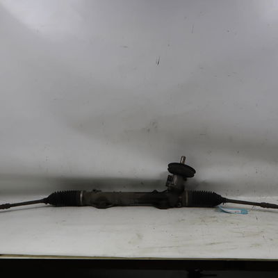 Cremaillere Citroën DS4 (NX_) 1.6 hdi 110 (2011-2015)