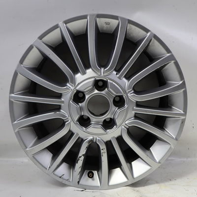 Jante aluminium Fiat 500X (334_) 1.4 (334axc1b, 334axc11) (2014)