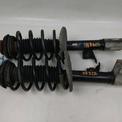 Amortisseur avant droit Citroën DS4 (NX_) 1.6 hdi 110 (2011-2015)