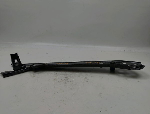Support phare g Skoda OCTAVIA IV Combi (NX5) 1.4 tsi iv (2020)