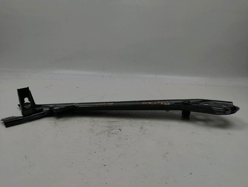 Support phare g Skoda OCTAVIA IV Combi (NX5) 1.4 tsi iv (2020)