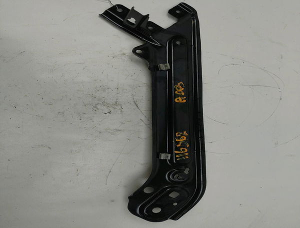 Support phare g Skoda OCTAVIA IV Combi (NX5) 1.4 tsi iv (2020)