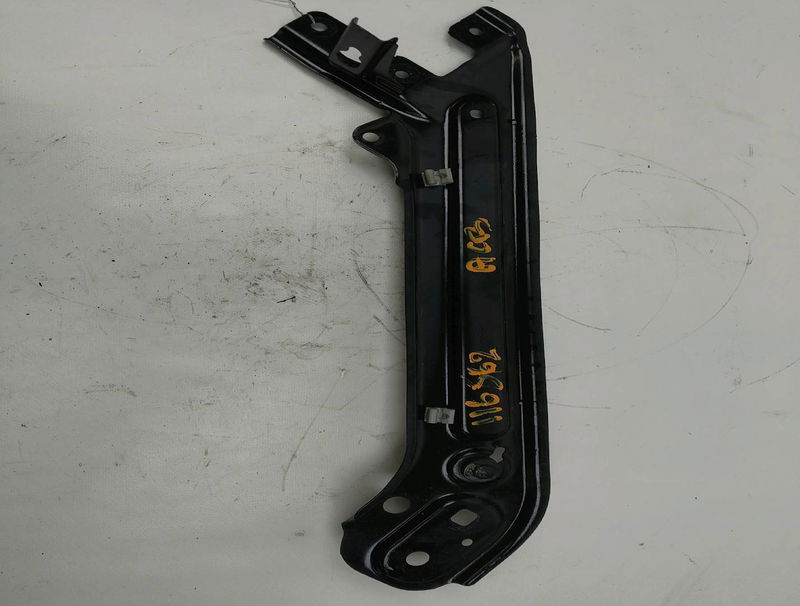 Support phare g Skoda OCTAVIA IV Combi (NX5) 1.4 tsi iv (2020)