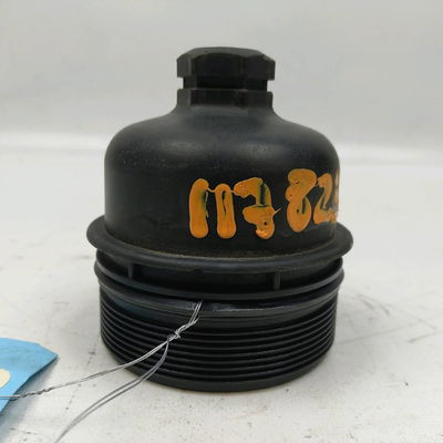 Cloche filtre a huile Citroën C3 I (FC_, FN_) 1.4 hdi (2003-2011) 5 portes