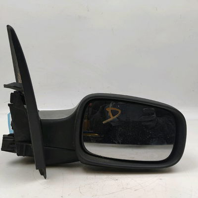 Retroviseur exterieur electrique droit Renault MEGANE II Break (KM0-1_) 1.5 dci (km16, km1e) (2005-2008)