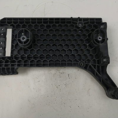 Support de batterie de traction Skoda OCTAVIA IV Combi (NX5) 1.4 tsi iv (2020)