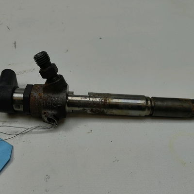 Injecteur 1 Renault MEGANE II Break (KM0-1_) 1.5 dci (km16, km1e) (2005-2008)