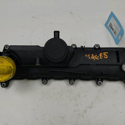 Couvre culasse Renault MEGANE II Break (KM0-1_) 1.5 dci (km16, km1e) (2005-2008)