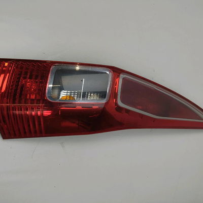 Feu arrière droit Renault MEGANE II Break (KM0-1_) 1.5 dci (km16, km1e) (2005-2008)