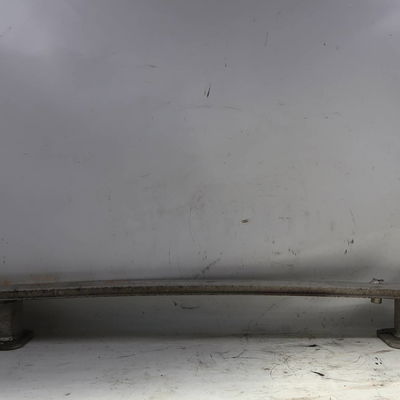 Renfort pare-choc arrière Citroën DS4 (NX_) 1.6 hdi 110 (2011-2015)