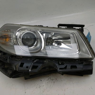 Phare droit Renault MEGANE II Break (KM0-1_) 1.5 dci (km16, km1e) (2005-2008)