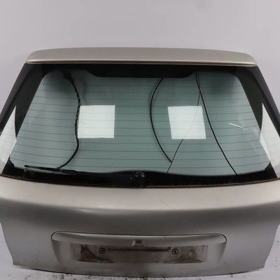 Hayon Audi A3 (8L1) 1.9 tdi (1996-2001)