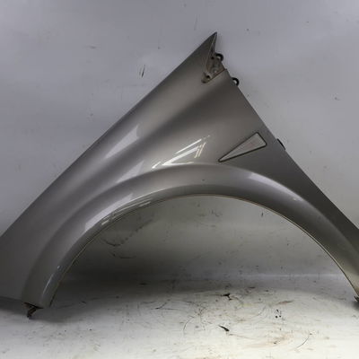 Aile avant gauche Renault MEGANE II Break (KM0-1_) 1.5 dci (km16, km1e) (2005-2008)