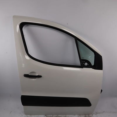 Porte avant droite Citroën BERLINGO Camionnette-Monospace (B9) 1.6 hdi 90 (2010-2017)
