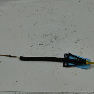 Jauge a huile Renault MEGANE II Break (KM0-1_) 1.5 dci (km16, km1e) (2005-2008)