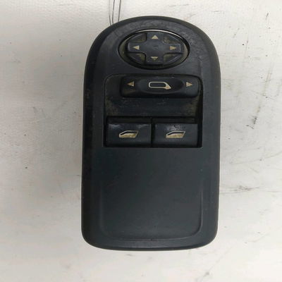 Commande lève-glace porte avant gauche Peugeot 308 SW I (4E_, 4H_) 1.6 hdi (2009-2014)