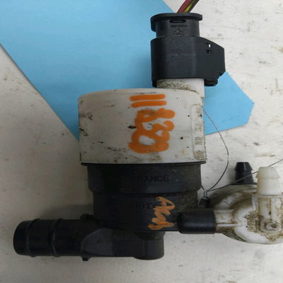 Pompe lave-glace avant Citroën DS4 (NX_) 1.6 hdi 110 (2011-2015)