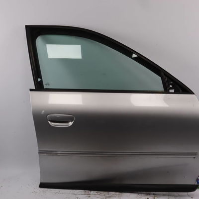 Porte avant droite Audi A3 (8L1) 1.9 tdi (1996-2001)