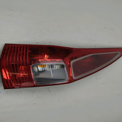 Feu arrière gauche Renault MEGANE II Break (KM0-1_) 1.5 dci (km16, km1e) (2005-2008)