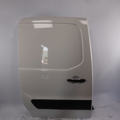 Porte coulissante d Citroën BERLINGO Camionnette-Monospace (B9) 1.6 hdi 90 (2010-2017)