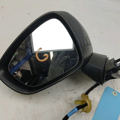 Retroviseur exterieur electrique gauche Citroën DS4 (NX_) 1.6 hdi 110 (2011-2015)