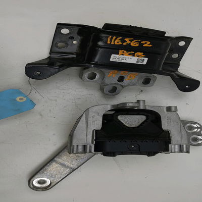 Support moteur Skoda OCTAVIA IV Combi (NX5) 1.4 tsi iv (2020)