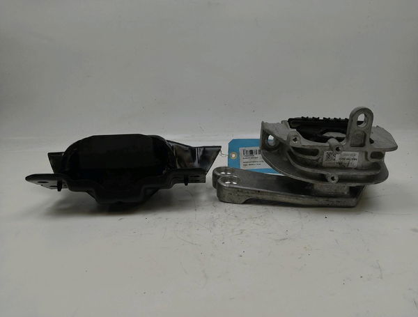 Support moteur Skoda OCTAVIA IV Combi (NX5) 1.4 tsi iv (2020)