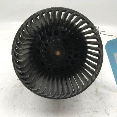 Ventilateur de chauffage Citroën DS4 (NX_) 1.6 hdi 110 (2011-2015)