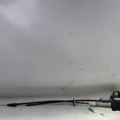 Moteur frein a main elec Citroën DS4 (NX_) 1.6 hdi 110 (2011-2015)