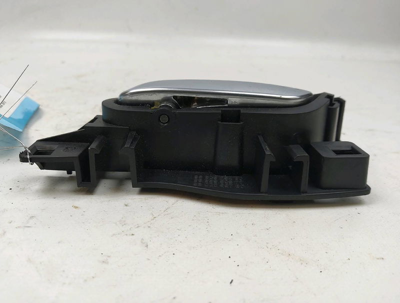 Poignee int porte avg Citroën DS4 (NX_) 1.6 hdi 110 (2011-2015)