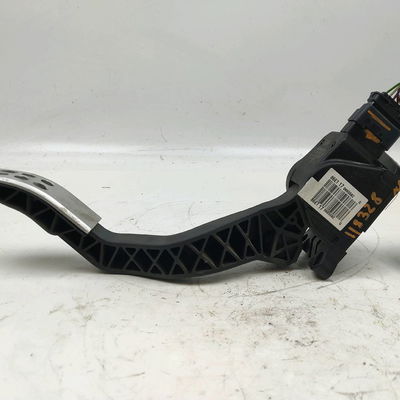 Pedale accelerateur Citroën DS4 (NX_) 1.6 hdi 110 (2011-2015)