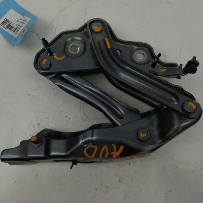 Jeu compas capot Skoda OCTAVIA IV Combi (NX5) 1.4 tsi iv (2020)