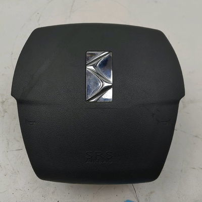 Airbag volant Citroën DS4 (NX_) 1.6 hdi 110 (2011-2015)