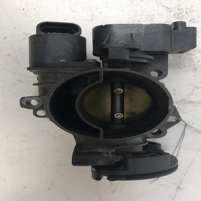 Boitier papillon Citroën SAXO (S0, S1) 1.1 x, sx (1996-2003) 5 portes