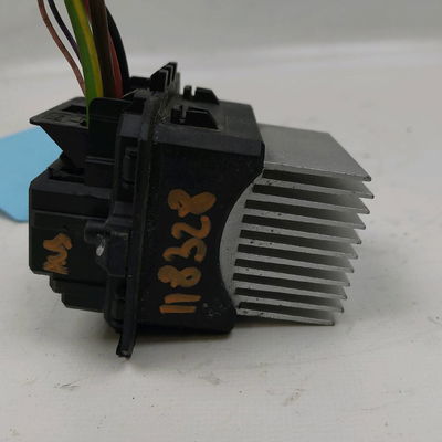 Resistance de chauffage Citroën DS4 (NX_) 1.6 hdi 110 (2011-2015)