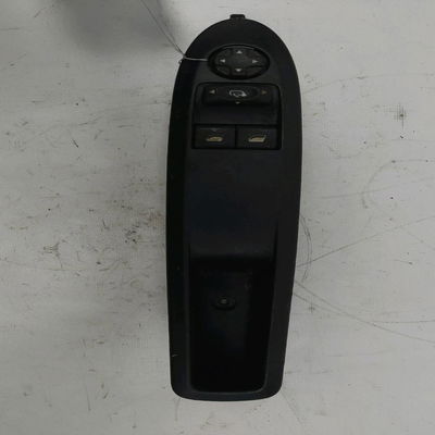 Commande lève-glace porte avant gauche Citroën DS4 (NX_) 1.6 hdi 110 (2011-2015)