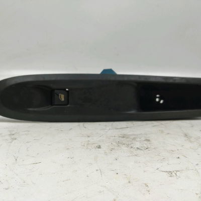 Commande lève-glace porte avant droite Citroën DS4 (NX_) 1.6 hdi 110 (2011-2015)