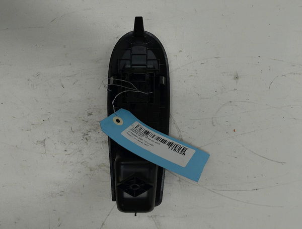 Commande lève-glace porte avant droite Citroën DS4 (NX_) 1.6 hdi 110 (2011-2015)