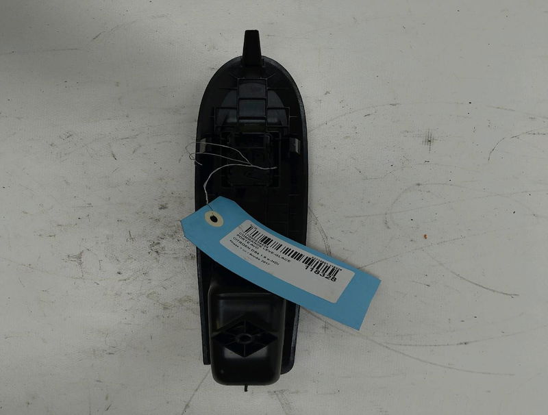Commande lève-glace porte avant droite Citroën DS4 (NX_) 1.6 hdi 110 (2011-2015)