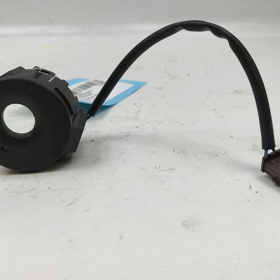 Bague receptrice transpondeur  Citroën DS4 (NX_) 1.6 hdi 110 (2011-2015)