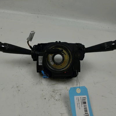 Bloc commodos Citroën DS4 (NX_) 1.6 hdi 110 (2011-2015)
