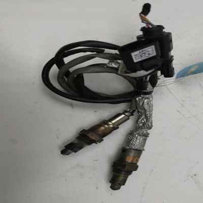 Sonde lambda Skoda OCTAVIA IV Combi (NX5) 1.4 tsi iv (2020)