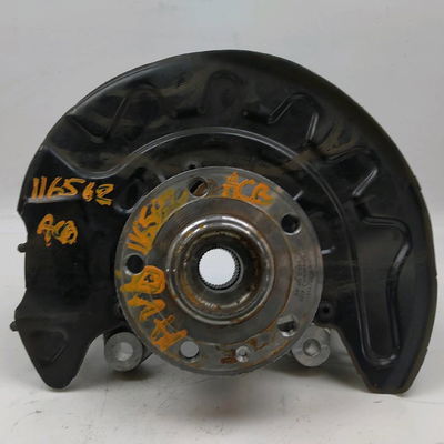 Fusee avd Skoda OCTAVIA IV Combi (NX5) 1.4 tsi iv (2020)