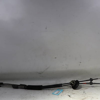 Tringlerie boite Citroën DS4 (NX_) 1.6 hdi 110 (2011-2015)