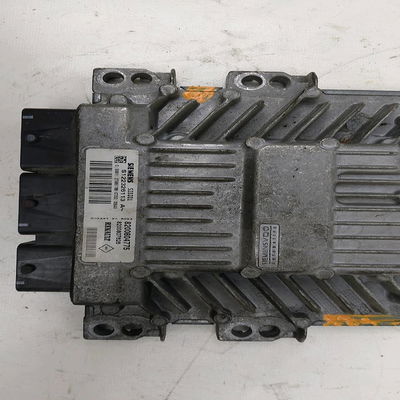 Calculateur moteur Renault MEGANE II Break (KM0-1_) 1.5 dci (km16, km1e) (2005-2008)