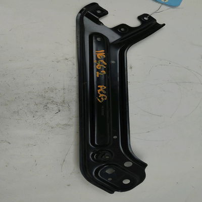 Support phare d Skoda OCTAVIA IV Combi (NX5) 1.4 tsi iv (2020)