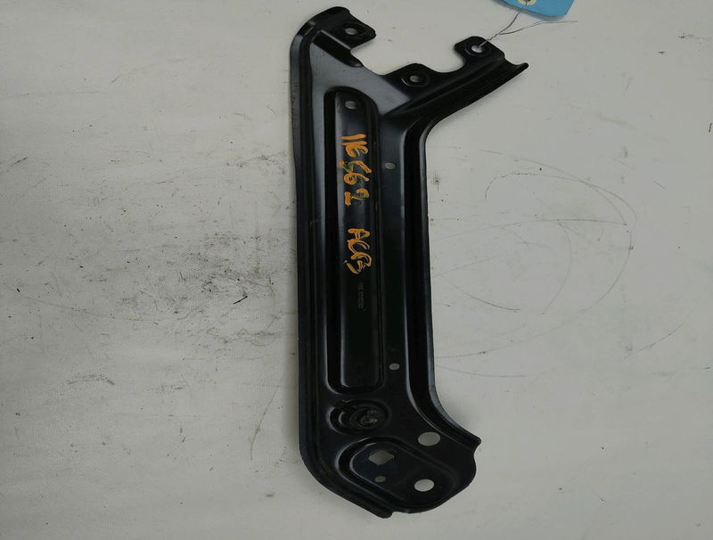 Support phare d Skoda OCTAVIA IV Combi (NX5) 1.4 tsi iv (2020)
